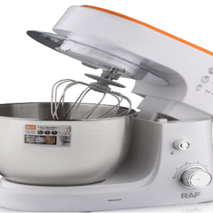 Batidora Semiprofesional 4 Litros R661G