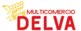 Multicomercio Delva S.A.