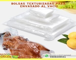 Rollo Texturizado 28cm x 15m